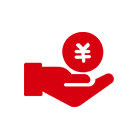 工程項(xiàng)目管理系統(tǒng)/工程項(xiàng)目管理軟件 工程項(xiàng)目管理系統(tǒng)/工程項(xiàng)目管理軟件